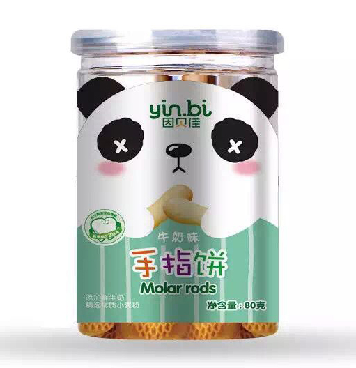 ��ؐ��ţ��ζ��ָ�