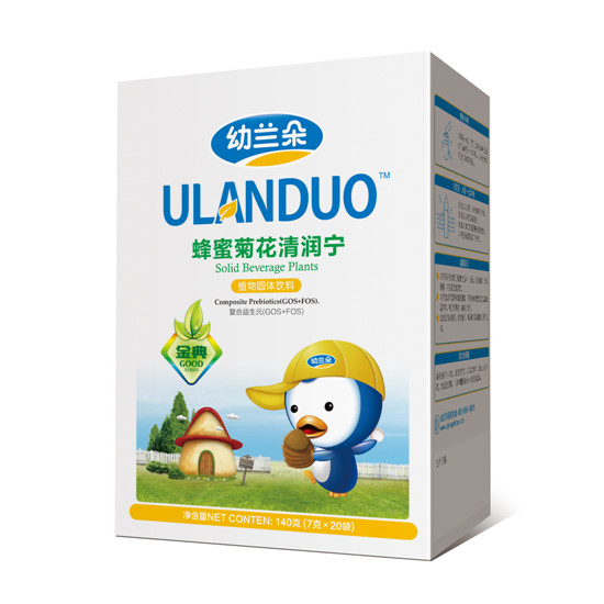 ���m����۾ջ��坙(r��n)��