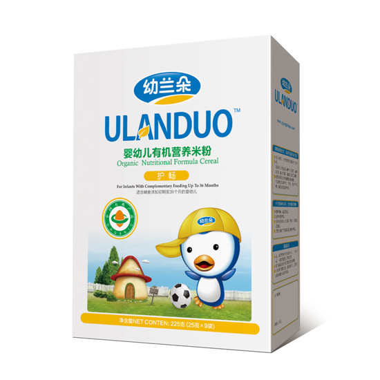 ���m���o(h��)���ЙC(j��)�׷�