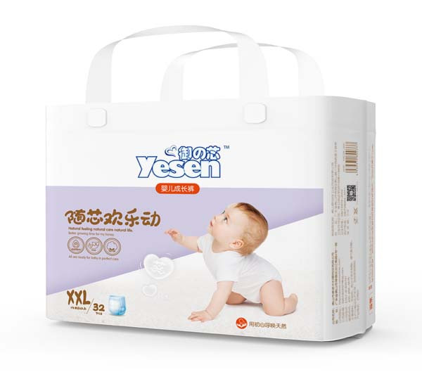 ����о�냺���L(zh��ng)ѝXXL