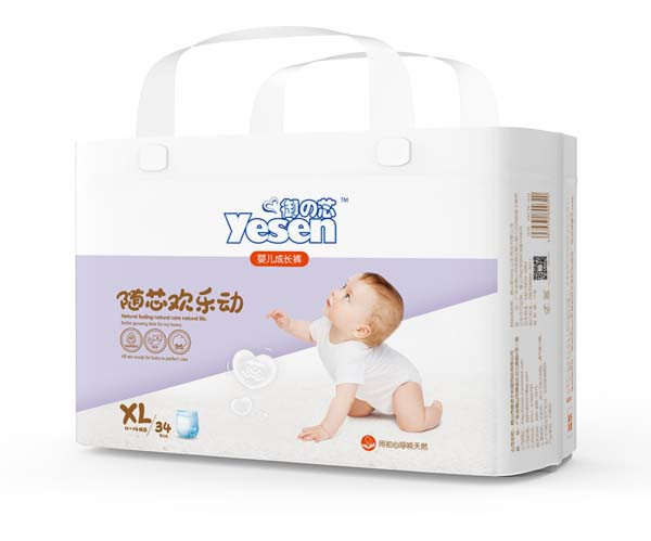 ����о�냺���L(zh��ng)ѝXL