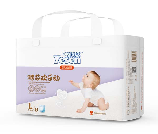 ����о�냺���LѝL