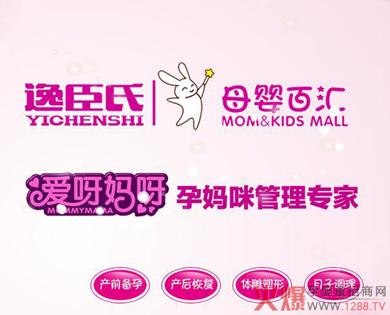 �ݳ�������֮ؐ���׷�ȫ��ٝ�����T����N�ǻۡ����n������վ�A�M�Y��