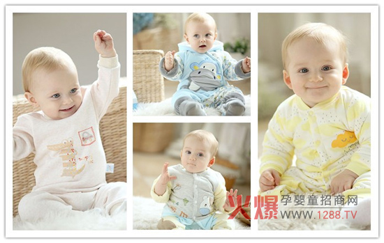 ��ɫС�~����Ξ錚���xُ��ȫ���m���·���