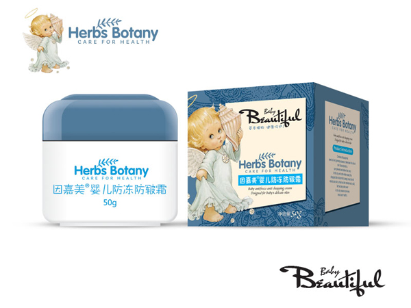 ������ﶬ-˪?ji��ng)?�냺��������˪