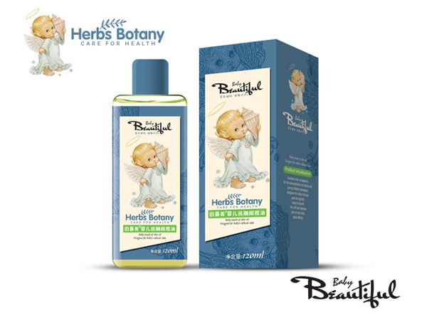 ������ﶬ-�ϙ���-�냺���|�ϙ���