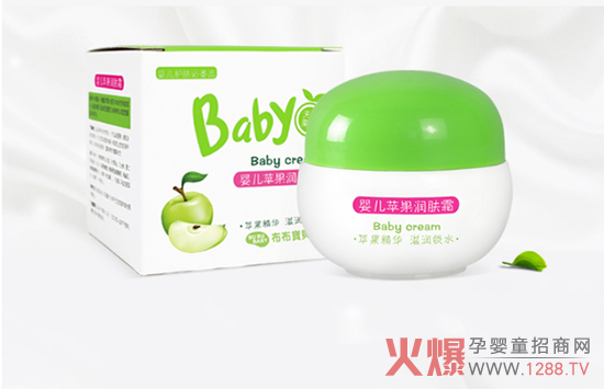 ������ؐ������������Ҫʲô�ӵ��o(h��)�wƷ��