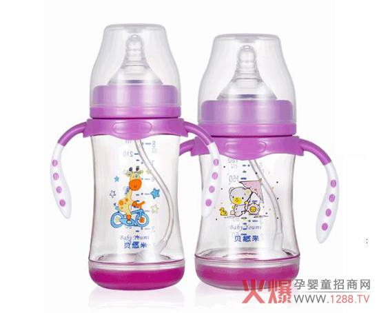 ������ƿ��ô�x��ؐ����PPSU��ƿ��ȫ���÷�Û��