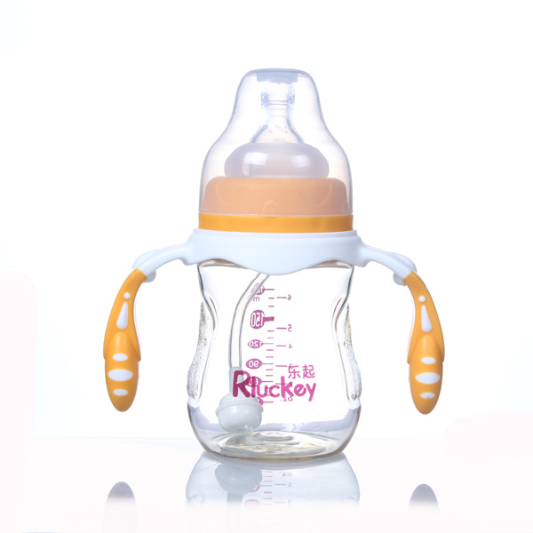 �������ڏ�PPSU��ƿ�Sɫ