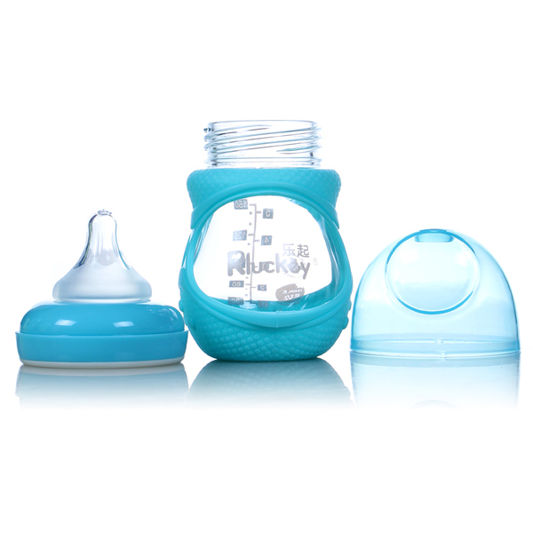 ��(l��)���ˤ������ƿ�{(l��n)ɫ 