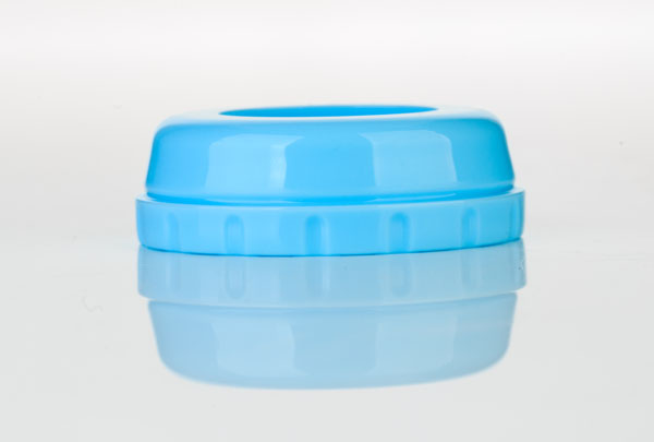 �Z�H���w  �{ɫ