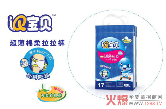 ���������Դ���IQ��ؐ������ѝ��