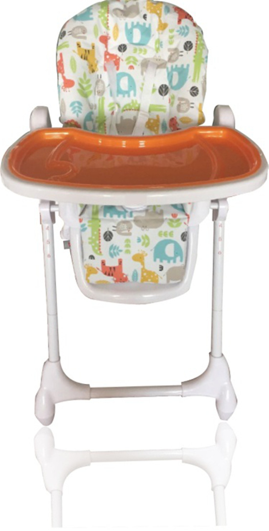 Dexbaby �๦�ܲ��ν�ɫ