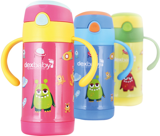 Dexbaby ���P���ձ������ܱ�