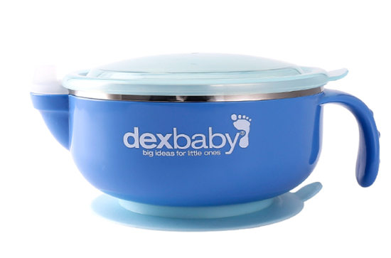 Dexbaby ���P䓱������P���{ɫ