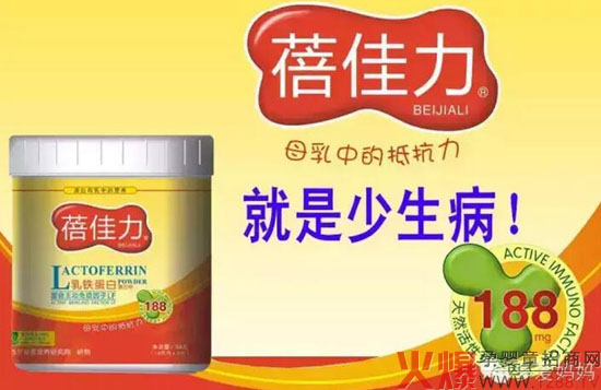 �P(gu��n)�������� ���˽�ô��