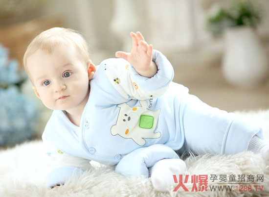 ���M���������·����ഩ�٣���(y��ng)ԓ��ô����