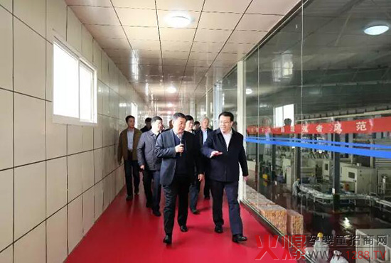 ɽ�|ʡί����(sh��)ӛ�������|혼��F(tu��n)�{(di��o)�� ٝ�u(y��)ľ�{��ɫ���