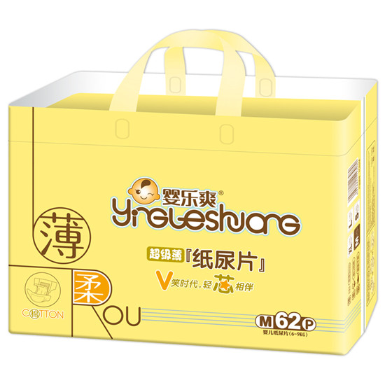 �똷ˬ����ƬM62Ƭ