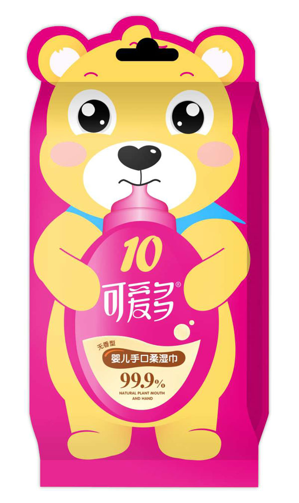 �ɐ۶��냺�ֿ�����