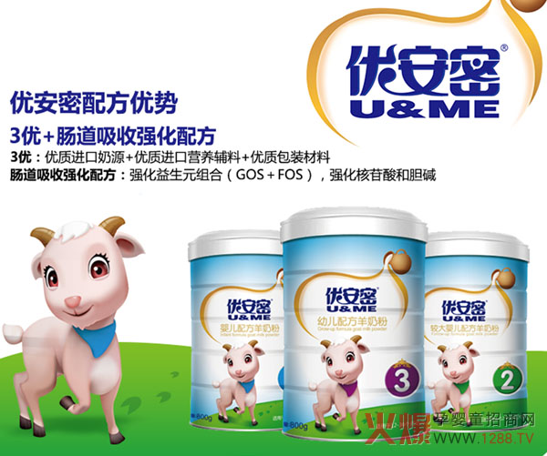 ��(y��u)���ܣ��r���̺���߀���䷽���̷۸�������