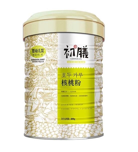 ���ŋ��׃����ҷ�