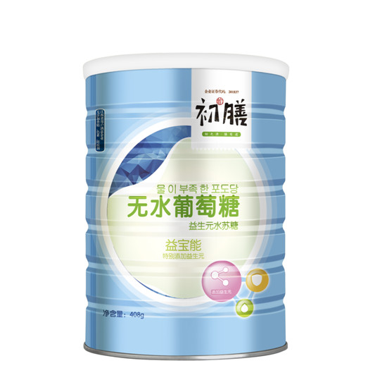 ��������Ԫˮ�K��������