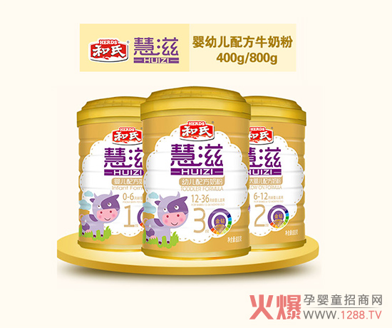 ���ϻ����̷� �����İ�ȫ�I(y��ng)�B(y��ng)ʳ�Z