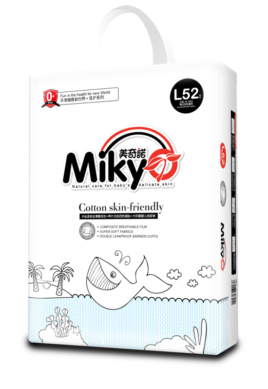 �����Z����ѝL