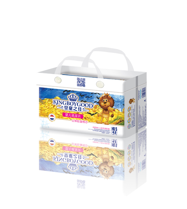 ��֮ͯ�ы냺����ƬS