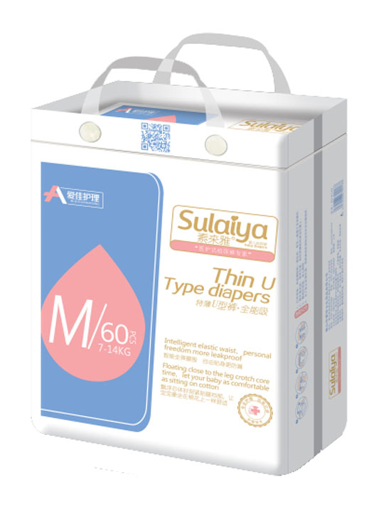 ��(��i)���o(h��)���ر�U��ѝM