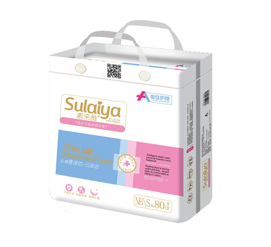 �ۼ��o��Ҹ�о����ѝ���S