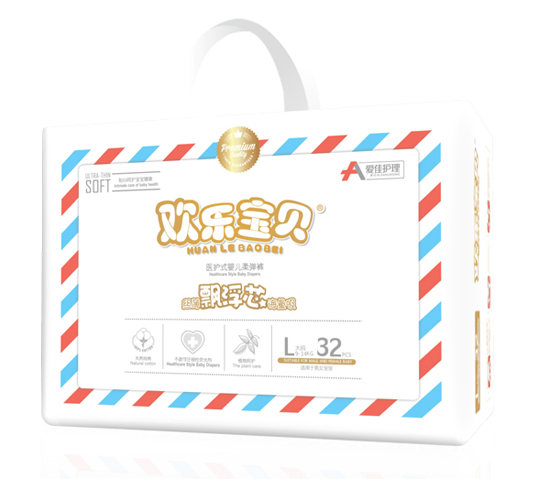 �ۼ��o���t(y��)�oʽ�냺�ᏗѝL