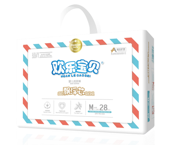 �ۼ��o(h��)��냺����ѝС��M28