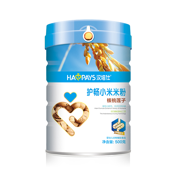 �h���˺���ɏ���o(h��)��С���׷�