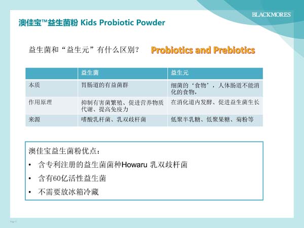 �ļь���������   