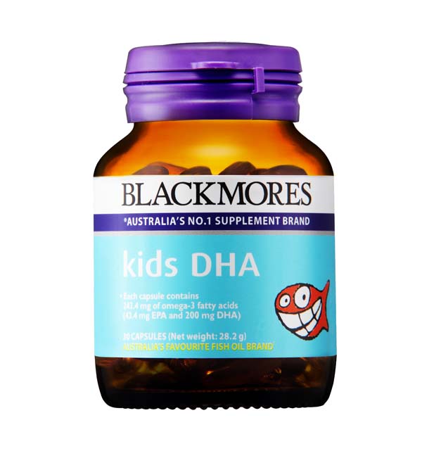 �ļь� ��ͯ�~(y��)���z�� 