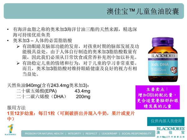 �ļь���ͯ�~(y��)���z�� 