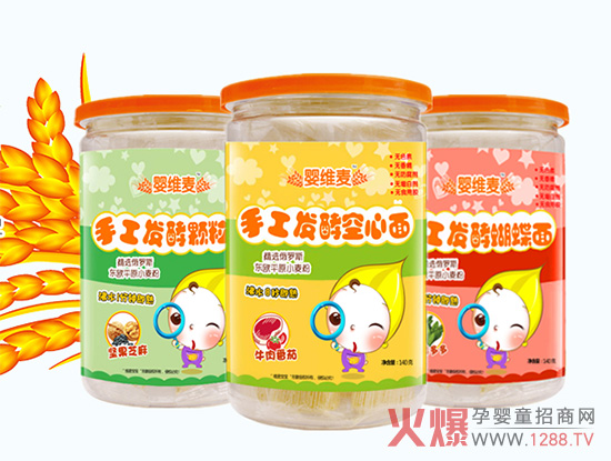 ����Y(ji��)�ό������w�� ��S���냺��l�I(y��ng)�B(y��ng)��