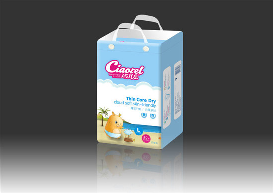 �Ƀ���(l��)����ѝ��(l��)���bL52�Q��