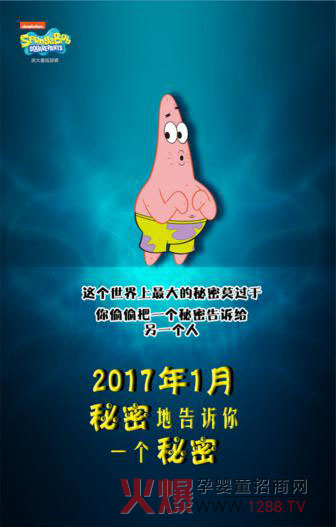 �@��(g��)Ʒ�Ƶ���Ҫ��ʲô��