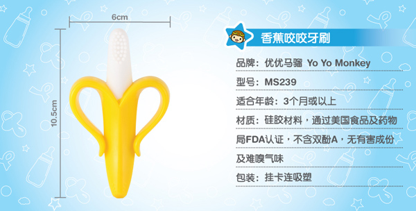 ��(y��u)��(y��u)�R�t�㽶ҧҧ��ˢ