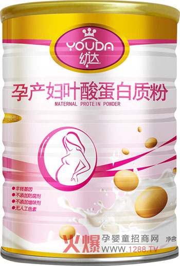 ���_���ЋDҪ�a�Ĳ�ֻ���~�ᡢ�}���S����