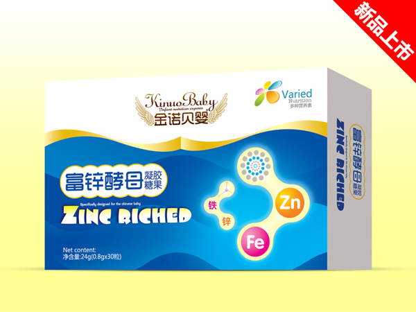 ���Zؐ�븻�\��ĸ���z�ǹ�