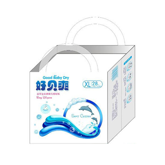 ��ؐˬ�Ҹ�ȫо�w�냺����ѝXL�a28Ƭ