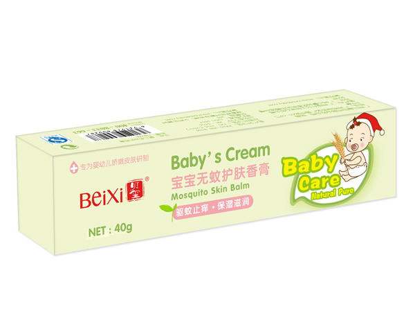 ؐ�t�냺�o���o�w��ࣨ40g��