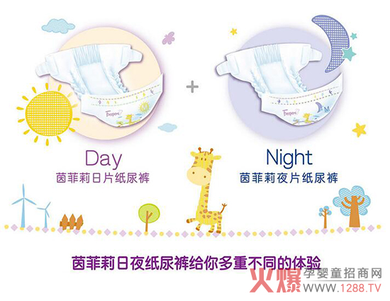 ����ѝ�ķN�����������ѝ�^(q��)����ҹ���N��