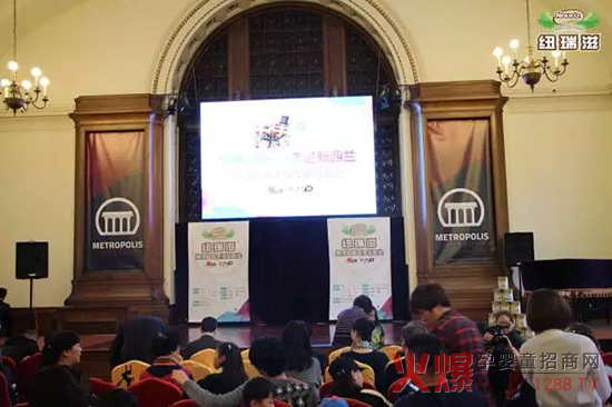 �~�����@�G�������m�߲�ˇ�g��(ji��)���������ؼ��e̽�L���⹤�S��