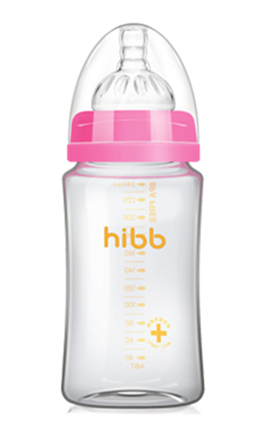 ��һؐؐ���ڲ�����ƿ�tɫ240ml