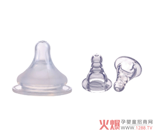 һ��(g��)��������ö�ã�ؐ���׸��V��